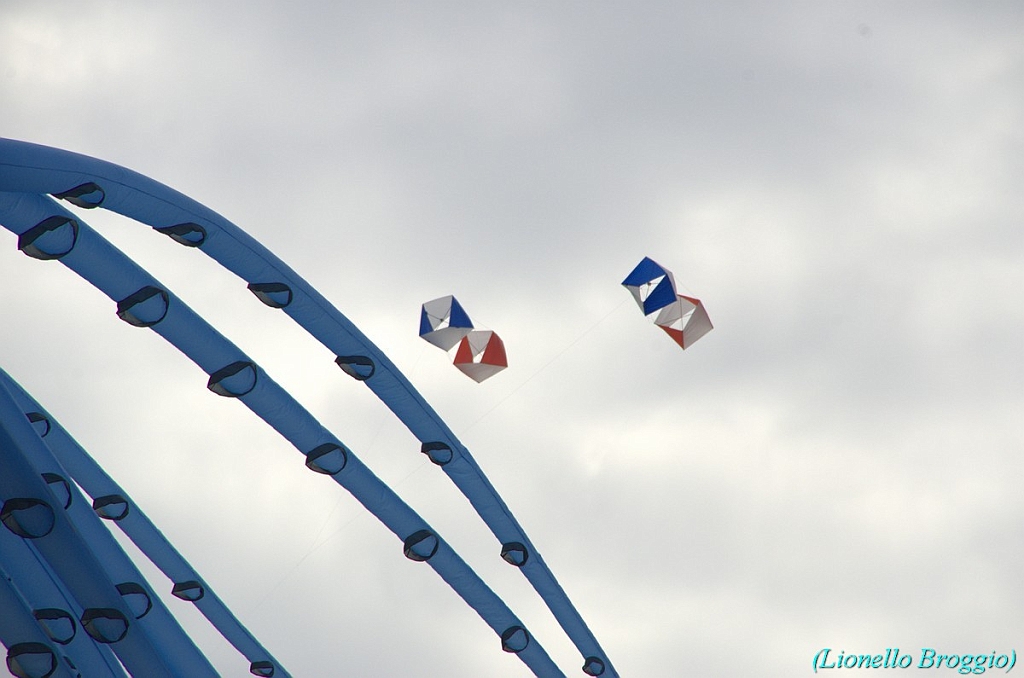 RIMINI 2012 - 163.jpg